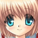 avatar 1111osugamer3000