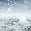 avatar Block me = i own you