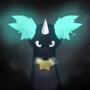 sintsukino