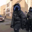pol99m