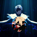 technobladeneverdies_#0