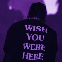 sad_boy404