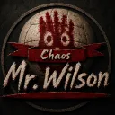 mr.wilson8614