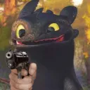 voltzplayer