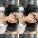 avatar anyaa