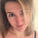 avatar ✰çհմժօ✰