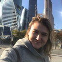 avatar ✰çհմժօ✰