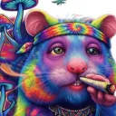 hippsterhampster420