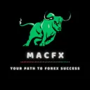 macfx457