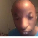 lil_angel_pimp9662