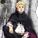 Discord Avatar