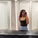 avatar •.* ฺ ུ۪۪ ꒰ KIKI ¡✰˚ ༘ଓ ·˚