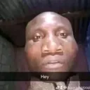 krisskata_