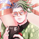 black4542 member profile picture