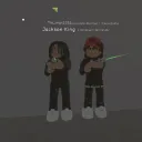 dtg_bv