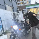sf4__hyt