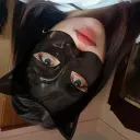 dubidubidapdapppp