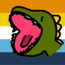 just_trex_master