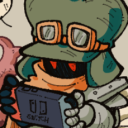Discord Avatar