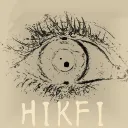 hikfi