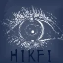 hikfi