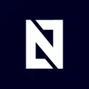 noflare