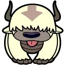 MikkelSnikkel avatar