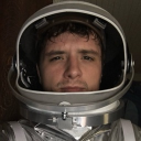 avatar 𓂃              ℒ              𓈒