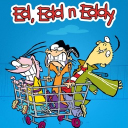 avatar rizzem_wit_the_tism