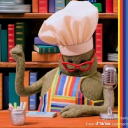 avatar rizzem_wit_the_tism