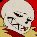 illillizhedguboiillilli6786