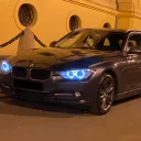 andr3w888