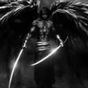 fallenangels420