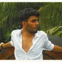 adarshh0845