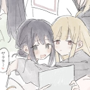 Discord Avatar