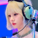 avatar Morfemas Sinofuturistas