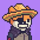 cheddar_sol