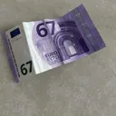 _offf.