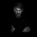 mohamed8861