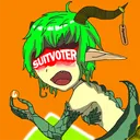 suitvoter