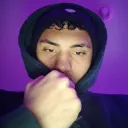 marvinjr17