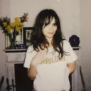 mareyam avatar