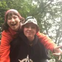 claraheadstrong