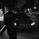 copykev