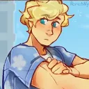 kuzunohaarts