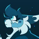 kuzunohaarts