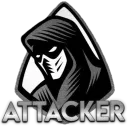 attacker_di5cord6727
