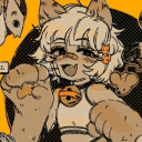 avatar 🐱 shampoo 🐱 [ NOT HOME ]