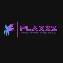plaxxz