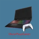 olivierplayzgamez